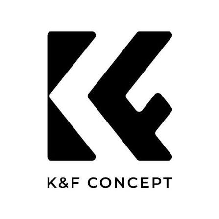 K&F Concept South Africa