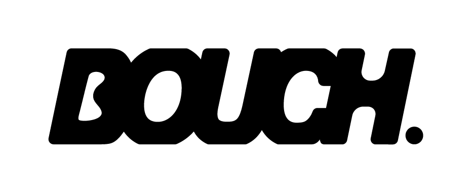 Bouch Films