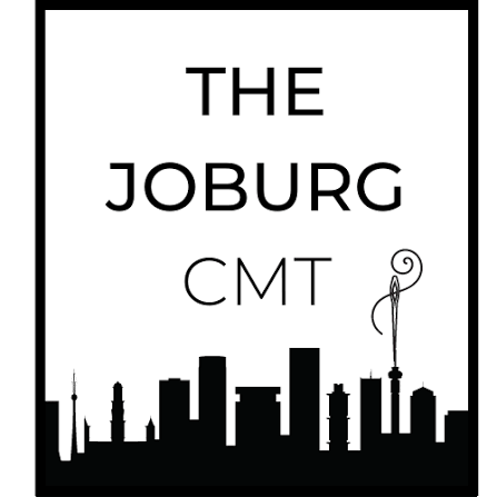 Joburg CMT